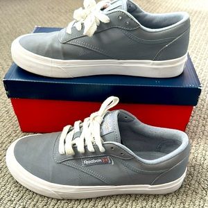 Reebok club C Coast Tennis sneakers
